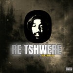 cover: Airtwest|Chady Maphisa|Loco|Roger Lee|Sub Zero|Vitjo - Re Tshwere