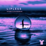 cover: Kyle Reynolds|Lipless - Future