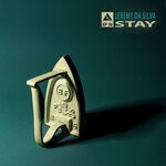 cover: Jeremy Da Silva - Stay