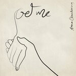 cover: Anna Clendening - Get Me (Chill Remix)