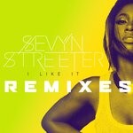 cover: Sevyn Streeter - I Like It (Remixes)