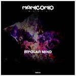 cover: Bipolar Mind - Five