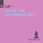 cover: BLR|Amber Revival - Love Me Endless