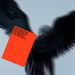 item 7220795