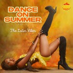 cover: Various - Dance On Summer, Vol 3 - The Latin Vibes