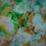 cover: Luc Miles - Just A Memory