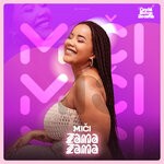 cover: Mici - Zama Zama