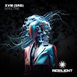 cover: XVM (SRB) - Spectre