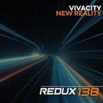 item 7221688