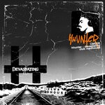 cover: hhunter - Devastating