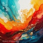 cover: Marco Guadagno - Up & Down