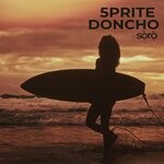cover: 5rite|DJ Doncho - Soro
