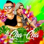cover: Fanny|Jr Loppez - La Cha Cha