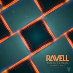 cover: Ravell|Tamra Keenan - Sunrise Riot