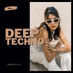 cover: Various - Deep Techno, Vol 11