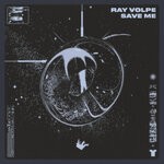 cover: Ray Volpe - Save Me