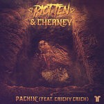 cover: Riot Ten|Cherney|Crichy Crich - Packin