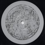 cover: UON - Zlo