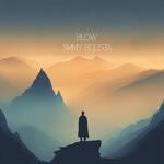 cover: Jimmy Roqsta - Blow
