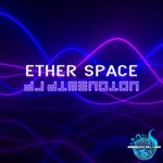 cover: DJ Dimension - Ether Space