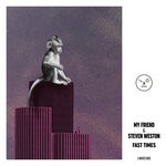 cover: My Friend - Fast Times