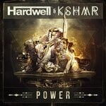 cover: Hardwell|KSHMR - Power (Extended Mix)