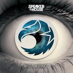 cover: Farrah Guenena|Speaker Of The House - Wide Awake