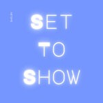 cover: Shelby Mackay - Set To Show