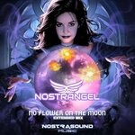 cover: Nostrangel - No Flower On The Moon (Extended Mix)