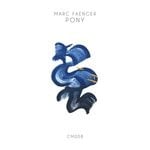 cover: Marc Faenger - Pony