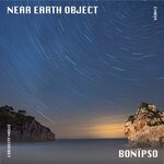 cover: BonIpso - Near Earth Object
