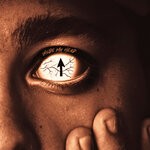 cover: Zaug - Mixtape 1: Inside My Head