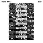 cover: Folding Waves - SEQ-1