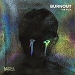 cover: MENDA - Burnout