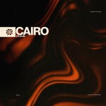 cover: DUNE - CAIRO