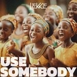 cover: Brunno|Joe Kinni - Use Somebody