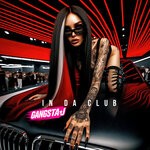 cover: Gangsta J - In Da Club