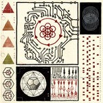 cover: Max Cooper|Rob Clouth|Flohio - 8 Billion Realities