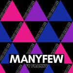 cover: Franky|ManyFew - You Had Me