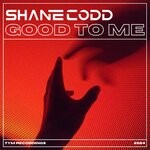 cover: Shane Codd - Good To Me (Extended Mix)