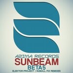cover: Beta5 - Sunbeam
