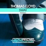 cover: Thomas Lloyd - Sway (Remixes)