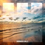 cover: Dee Ocean - Ocean Eyes