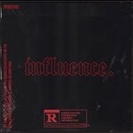 cover: SportVVS - Influence (Explicit)