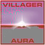 cover: Villager - Aura (Remixes)