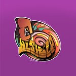 cover: Various - Alsaela