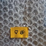 cover: Johannes Brecht - ??EP