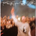 cover: Mau P - Too Big For B-Side