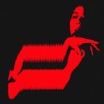 cover: Florian Picasso - Booty EP