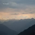 cover: Roomful of Teeth - Are We Death